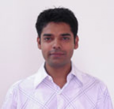 Prof. Amit Kumar